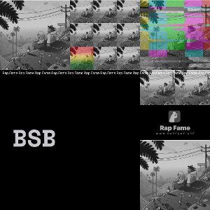 BsB