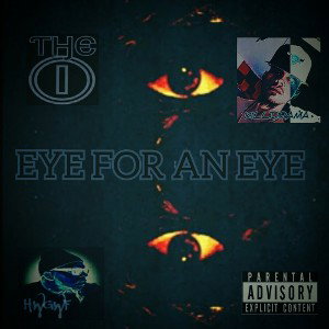 HWGWF & KILLDRAMA EYE FOR AN EYE 