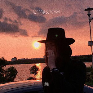 TheVredinkaIzation-Типо любовь 
