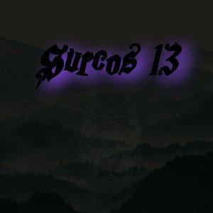 Surcos 13