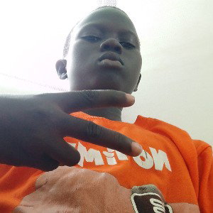 nzizi