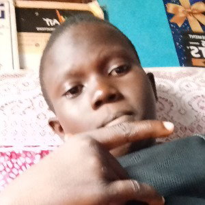 godblaiss