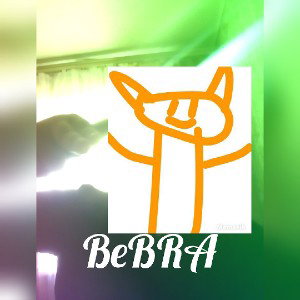 Вечеринка 