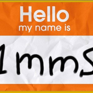 тег автора 1mms