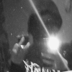 LIFE IN THE MOMENT[prod.by AmorousKid] 