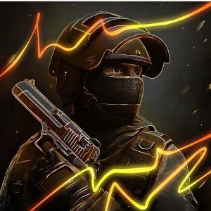 Катка в со2