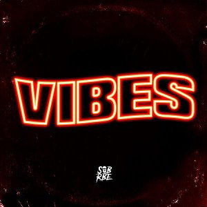 Vibes| McPan - McJor