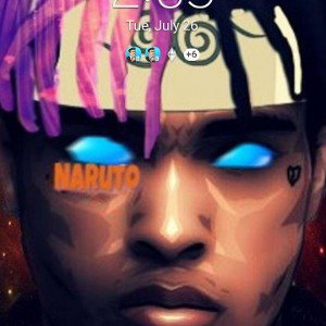 ring_Hope_2_Xxxtentacion