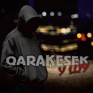 _TopMusic.Kz__QARAKESEK - У ШУ