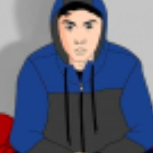 Kobelek (Alimov Treks)