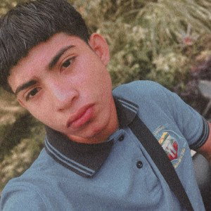 hecho por mi persona..JOZ GAMER DE RAP 
