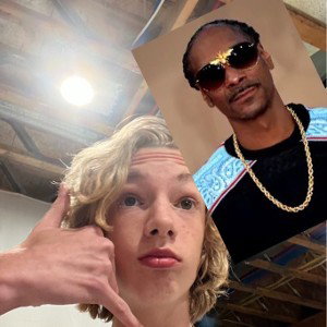 Call snoop 