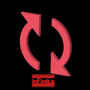 ciclo infinito de derrota 