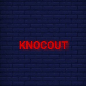 nocaute 