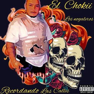 (Ghetto) el Chokii y Alex AR