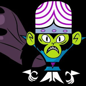 MoJoJoJo
