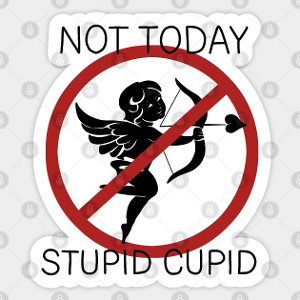 StupidCupid 