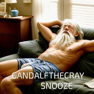 Snooze