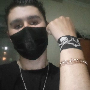 заебись 
