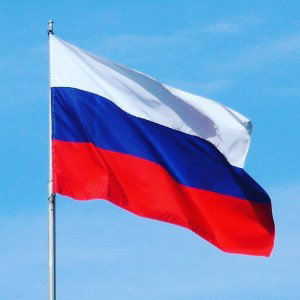 Россия 