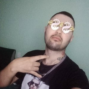 гангстер 