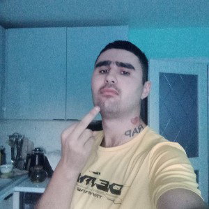 Похуй 