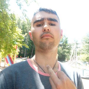 крутой 