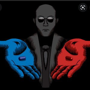Matrix
