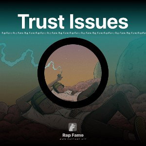 Trust Issues