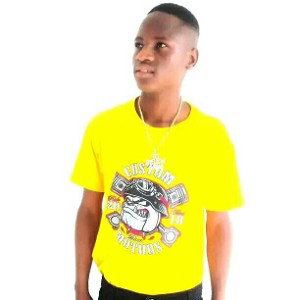 I_am_about_to_shine_