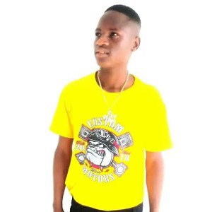 Sunday John kamale beginning 