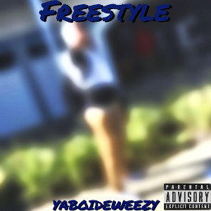 Freestyle part 2