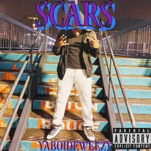 SCARS