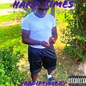 HardTimes