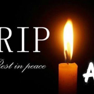 Rest In love $DatMed…