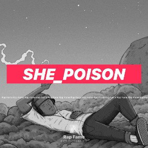 She_poison