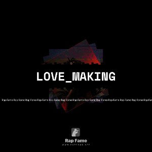Love_making