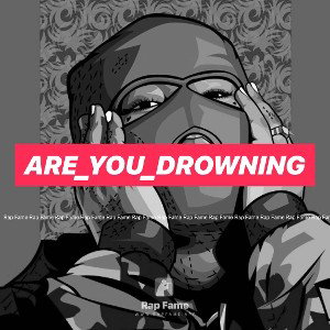 Are_you_drowning