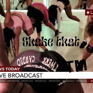 Shake_that