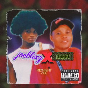 Vanilla-joeblixz_ringet