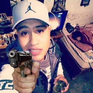 mi don