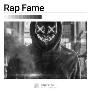 Freestyle (20:47:50)
