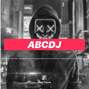 Abcdj