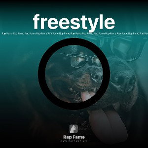 freestyle