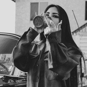 hot soul 