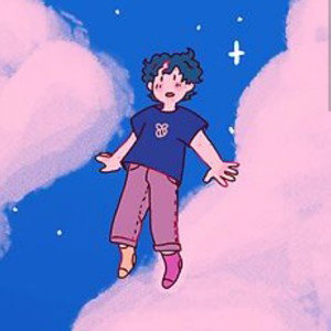 Float