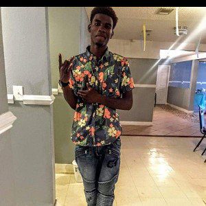 talk my shit