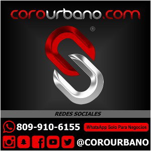 Neverita | by @Corourbano