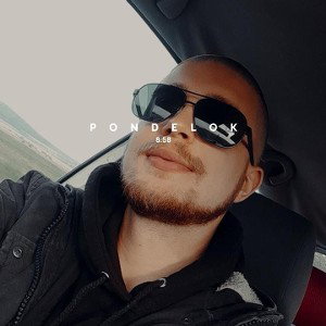 Dianetik - Aké by to bolo?!