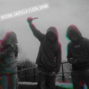 Palolo: EKVsessions #09